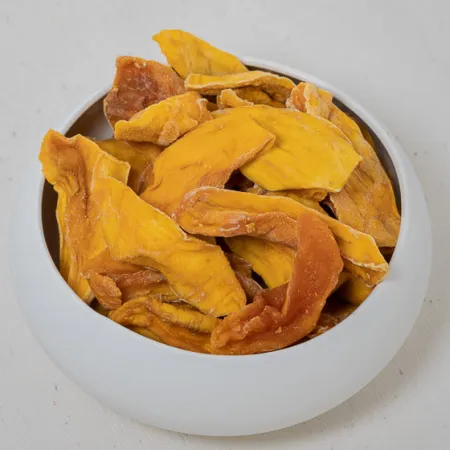 MANGUES SECHEES BIO
