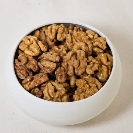 CERNEAUX DE NOIX BIO