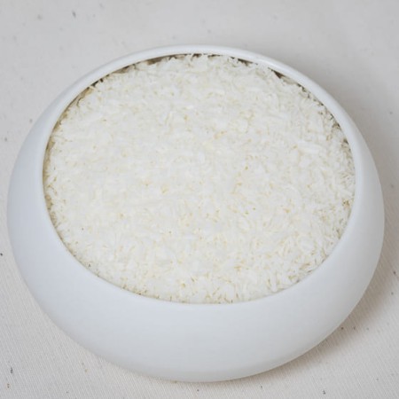 NOIX DE COCO RAPEE  BIO
