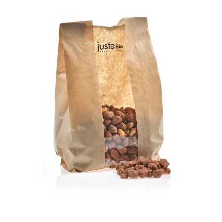 CHOUCHOUS DU SOLEIL BIO