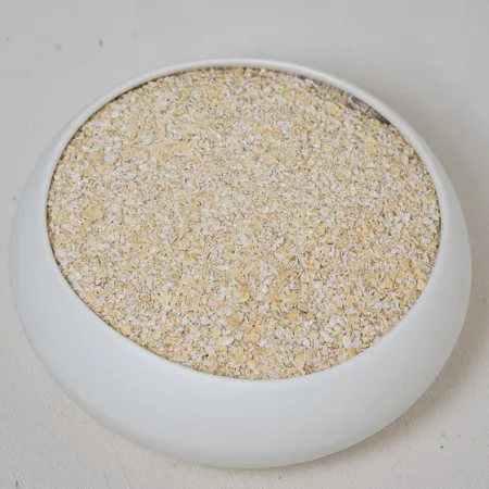 SON D'AVOINE FRANCE BIO