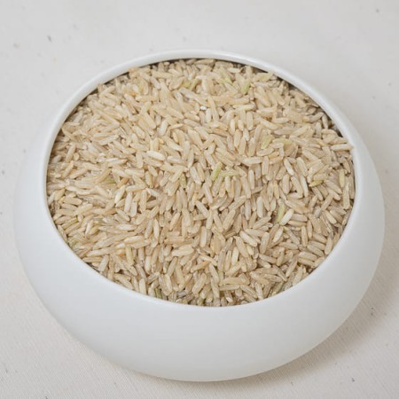 RIZ LONG COMPLET BIO
