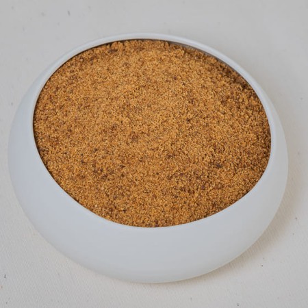 SUCRE DE COCO BIO