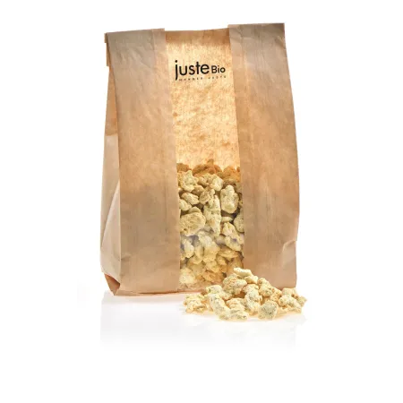 PROTEINES DE SOJA FRANCE BIO