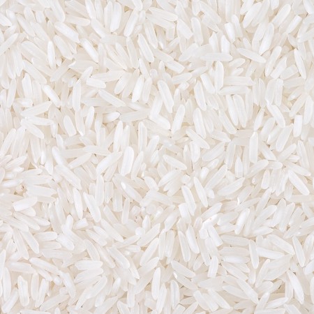 RIZ THAI BIO