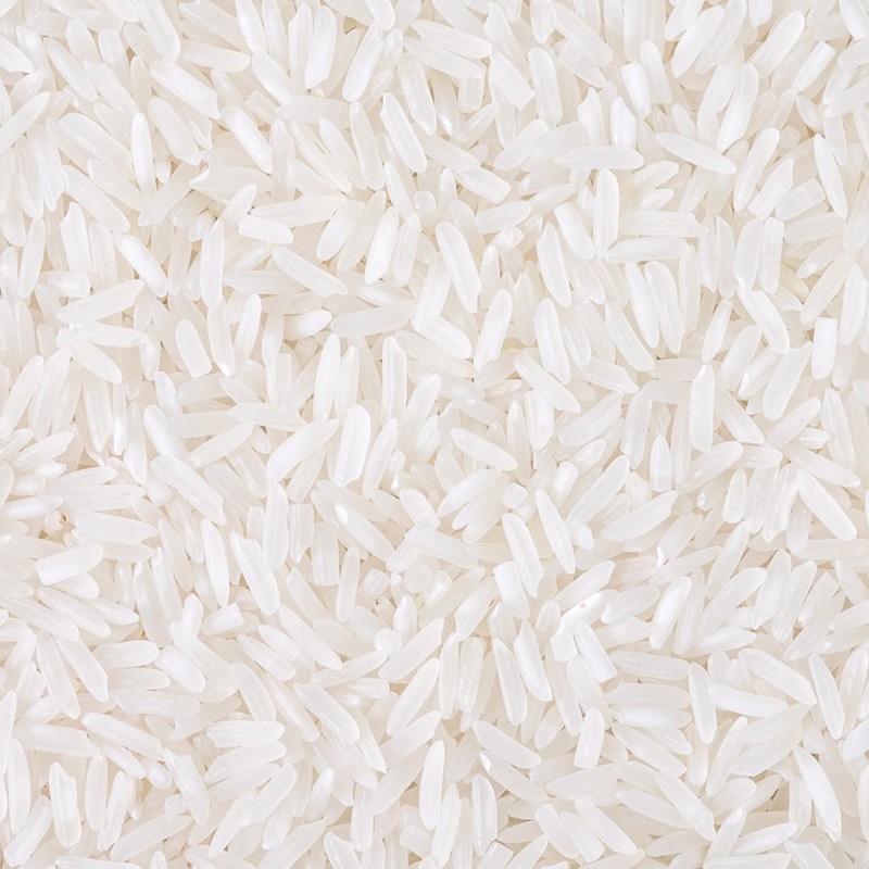 RIZ THAI BIO