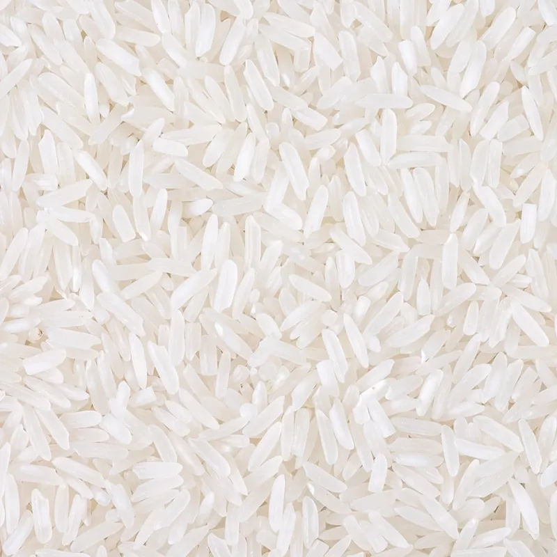 RIZ THAI BIO