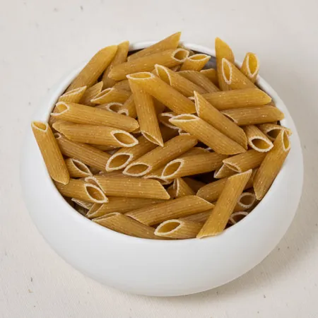 PENNE RIGATE BLE COMPLET FRANCE BIO