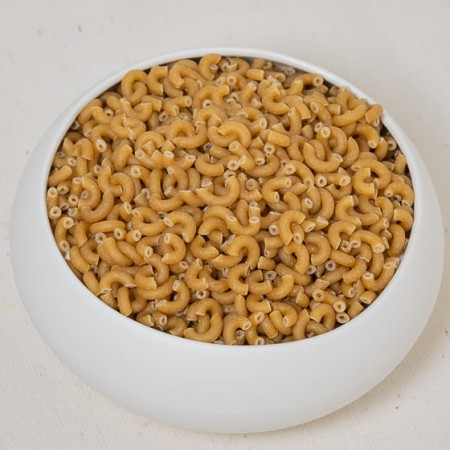 COQUILLETTES BLE COMPLET FRANCE BIO