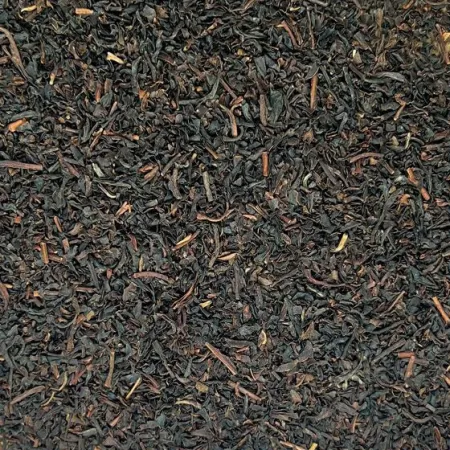 THE NOIR BREAKFAST BIO