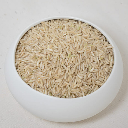 RIZ LONG COMPLET BIO