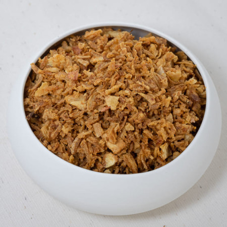 OIGNON FRIT BIO