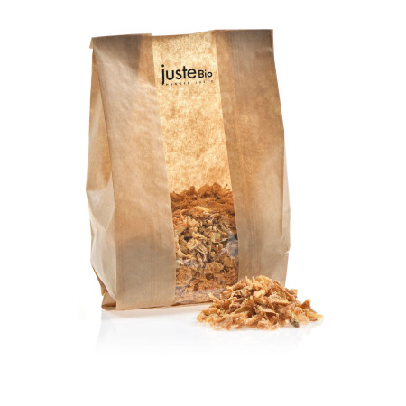 OIGNON FRIT BIO