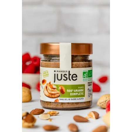 copy of Lot de 3 Bocaux en verre + couvercles