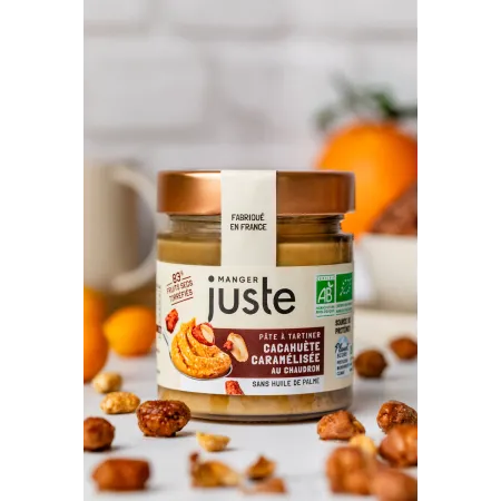 copy of copy of copy of Lot de 3 Bocaux en verre + couvercles