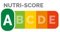 Nutriscore