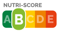 Nutriscore