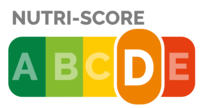 Nutriscore