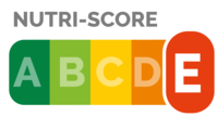 Nutriscore