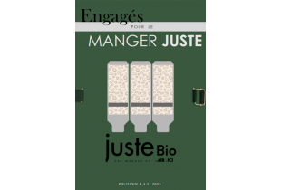 Politique RSE